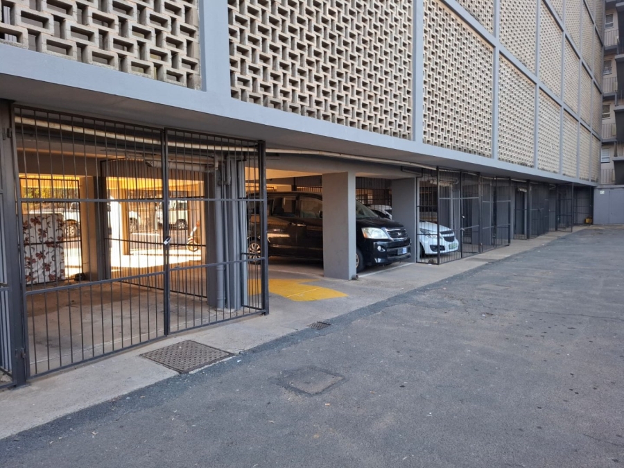 2 Bedroom Property for Sale in Arboretum Free State